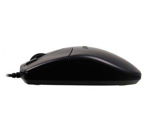 Мышь A4Tech OP-620D черный оптическая (1000dpi) USB (4but) Мышь A4Tech OP-620D черный оптическая (1000dpi) USB (4but)