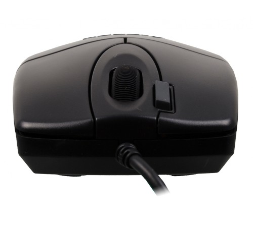Мышь A4Tech OP-620D черный оптическая (1000dpi) USB (4but) Мышь A4Tech OP-620D черный оптическая (1000dpi) USB (4but)