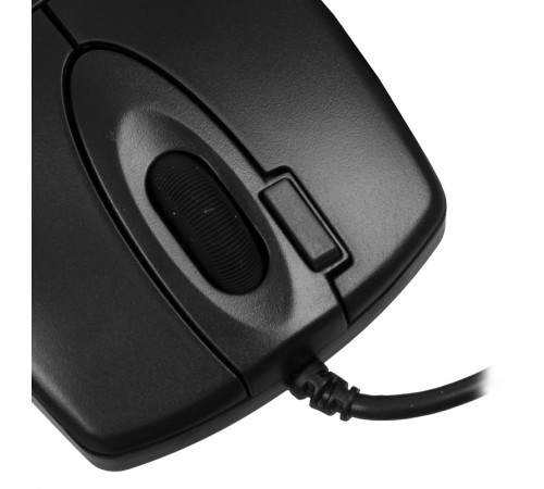 Мышь A4Tech OP-620D черный оптическая (1000dpi) USB (4but) Мышь A4Tech OP-620D черный оптическая (1000dpi) USB (4but)