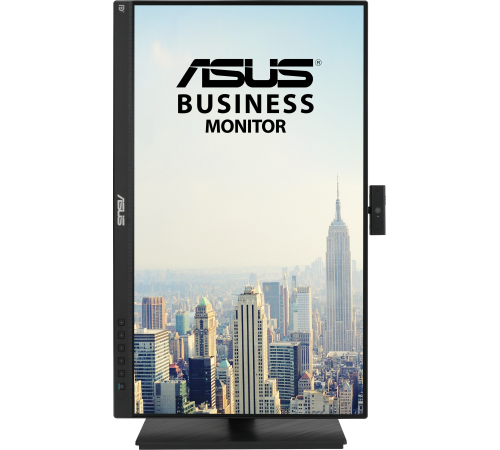 Монитор LCD 23.8" BE24EQSK ASUS BE24EQSK 23,8” (90LM05M1-B03370)