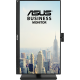 Монитор LCD 23.8" BE24EQSK ASUS BE24EQSK 23,8” (90LM05M1-B03370)