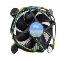 Кулер для процессора S1155/1156 LNC1156 (E97379) INTEL