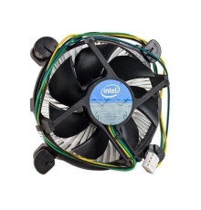 Кулер для процессора S1155/1156 LNC1156 (E97379) INTEL
