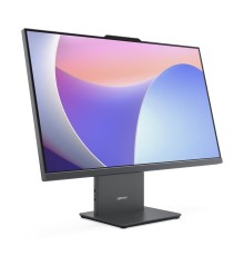 Моноблок Lenovo AIO 27IRH9 *