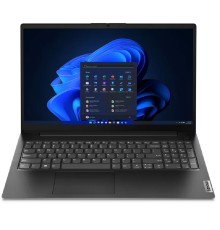 Ноутбук Lenovo V15 *