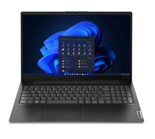 Ноутбук Lenovo V15 * Ноутбук Lenovo V15 *