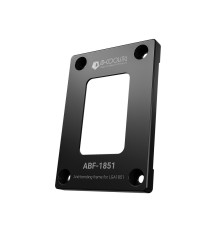 Прижимная рамка ID-Cooling ABF-1851 (ABF-1851)