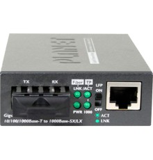 FT-802 медиа конвертер PLANET FT-802