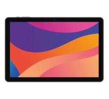 Планшет Digma K10 T606 8C/4Gb/64Gb 10.1" IPS 1280x800/4G/2Sim/серый/BT/5Mpix/2Mpix/5000mAh