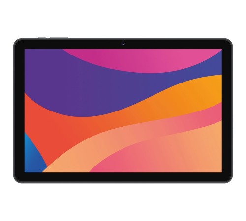 Планшет Digma K10 T606 8C/4Gb/64Gb 10.1" IPS 1280x800/4G/2Sim/серый/BT/5Mpix/2Mpix/5000mAh Планшет Digma K10 T606 8C/4Gb/64Gb 10.1" IPS 1280x800/4G/2Sim/серый/BT/5Mpix/2Mpix/5000mAh