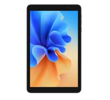 Планшет Digma Q8 SC9863A 8C/3Gb/32Gb 8" IPS 1280x800/4G/2Sim/серый/BT/5Mpix/2Mpix/4500mAh