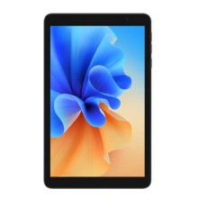 Планшет Digma Q8 SC9863A 8C/3Gb/32Gb 8" IPS 1280x800/4G/2Sim/серый/BT/5Mpix/2Mpix/4500mAh