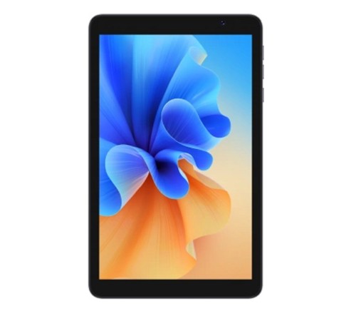 Планшет Digma Q8 SC9863A 8C/3Gb/32Gb 8" IPS 1280x800/4G/2Sim/серый/BT/5Mpix/2Mpix/4500mAh Планшет Digma Q8 SC9863A 8C/3Gb/32Gb 8" IPS 1280x800/4G/2Sim/серый/BT/5Mpix/2Mpix/4500mAh