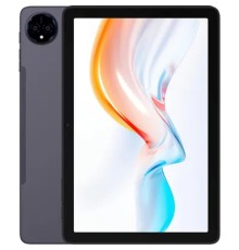 Планшет Digma Pro Spectrum T606 8C/6Gb/128Gb 10.1" IPS 1280x800/4G/2Sim/темно-серый/BT/13Mpix/5Mpix/