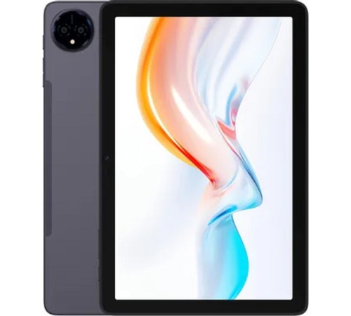 Планшет Digma Pro Spectrum T606 8C/6Gb/128Gb 10.1" IPS 1280x800/4G/2Sim/темно-серый/BT/13Mpix/5Mpix/ Планшет Digma Pro Spectrum T606 8C/6Gb/128Gb 10.1" IPS 1280x800/4G/2Sim/темно-серый/BT/13Mpix/5Mpix/