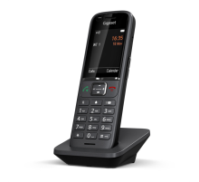 Телефон GIGASET S700H PRO