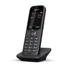 Телефон GIGASET S700H PRO