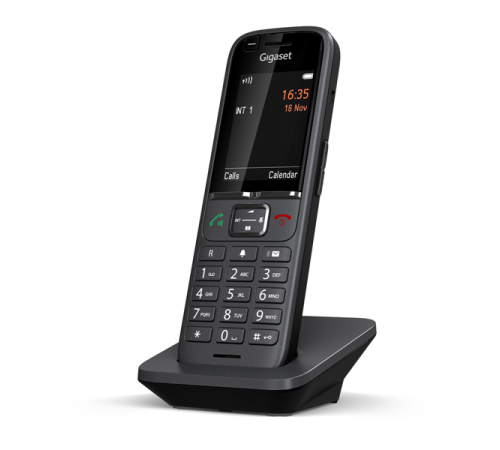 Телефон GIGASET S700H PRO