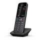 Телефон GIGASET S700H PRO