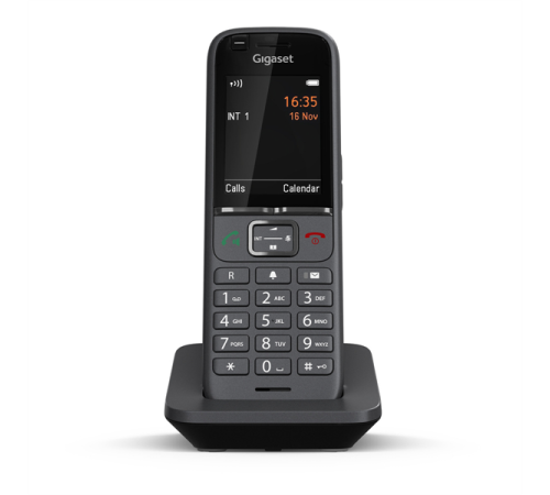 Телефон GIGASET S700H PRO