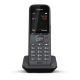 Телефон GIGASET S700H PRO