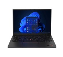 Lenovo Thinkpad X1 Carbon Gen 11 [21HM000SUS] 14" { WUXGA, IPS, Touch  i7-1365U/32Gb/512Gb SSD/BacklitWin 11Pro}