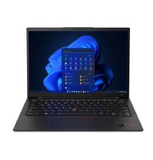 Lenovo Thinkpad X1 Carbon Gen 11 [21HM000SUS] 14" { WUXGA, IPS, Touch  i7-1365U/32Gb/512Gb SSD/BacklitWin 11Pro}