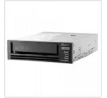 HPE BB873A, LTO-7 Ultrium 15000 Int Tape Drive