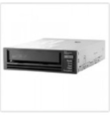 HPE BB873A, LTO-7 Ultrium 15000 Int Tape Drive