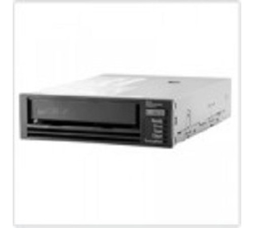 HPE BB873A, LTO-7 Ultrium 15000 Int Tape Drive