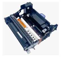 Блок фотобарабана NVP совместимый NV-DK-3170 DU для Kyocera ECOSYS P3045/M3145dn (300000k)