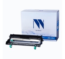 Блок фотобарабана NVP совместимый NV-DK-475 DU для Kyocera FS-6025/6030/6525/6530/TAKSalfa 255/305 (300000k)