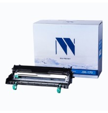 Блок фотобарабана NVP совместимый NV-DK-475 DU для Kyocera FS-6025/6030/6525/6530/TAKSalfa 255/305 (300000k)
