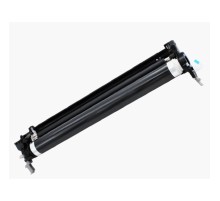 Блок фотобарабана NVP совместимый NV-DK-5231 DU CMY для Kyocera ECOSYS P5021/P5026/M5521/M5526 (100000k)