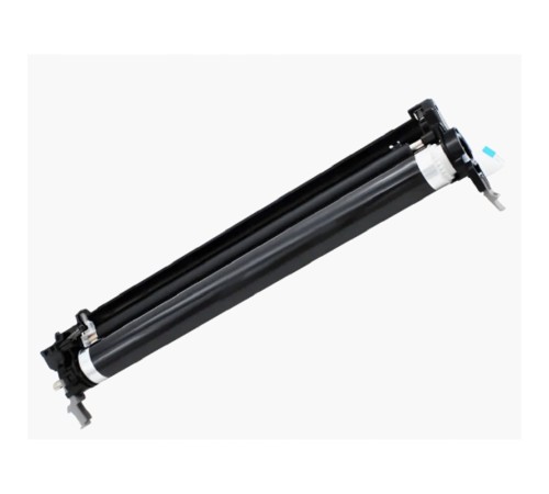 Блок фотобарабана NVP совместимый NV-DK-5231 DU CMY для Kyocera ECOSYS P5021/P5026/M5521/M5526 (100000k)