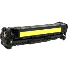 Тонер-картридж Ninestar Information Technology Co Ninestar OC-CF412X