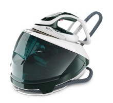 TEFAL GV9E21E0 Парогенератор