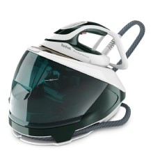 TEFAL GV9E21E0 Парогенератор