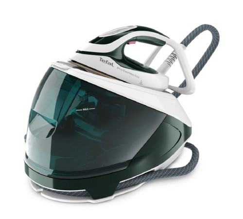 TEFAL GV9E21E0 Парогенератор
