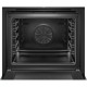 Встраиваемая электрическая духовка BOSCH Bosch HBG675BB1