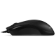 Мышь SVEN RX-95 чёрная (кн. копировать-вставить. 5+1кл. 1000-4000 DPI, кор.) Sven SV-020323