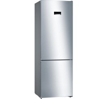 Холодильник BOSCH Bosch KGN49XLEA