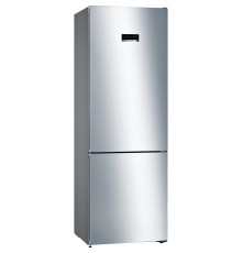 Холодильник BOSCH Bosch KGN49XLEA