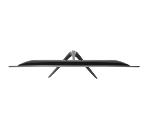 Монитор LCD 24"FHD, VA 24FV100 LEFF