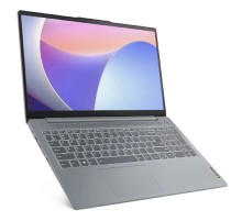 Lenovo IdeaPad Slim 3 15IRU8 [82X700BVPS] 15.6" {FHD i3-1315U/8Gb/256Gb SSD/DOS}