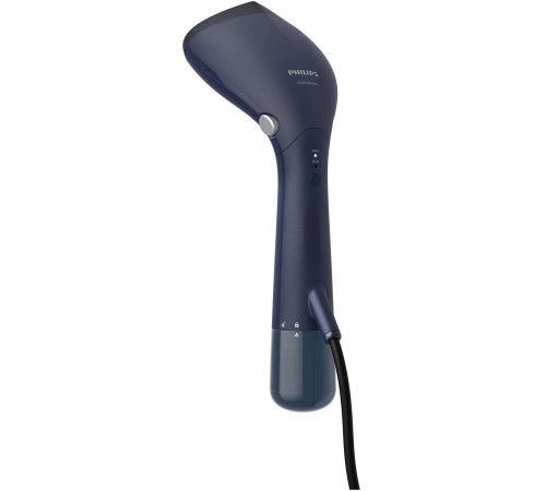 Ручной отпариватель Philips Philips STH7020/20
