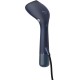 Ручной отпариватель Philips Philips STH7020/20