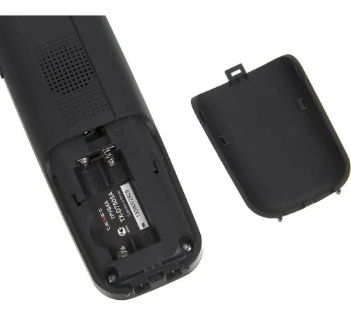 TEXET TX-D7505A черный TEXET TX-D7505A черный