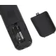 TEXET TX-D7505A черный
