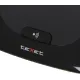 TEXET TX-D7505A черный